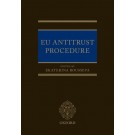 EU Antitrust Procedure