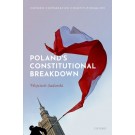 Poland's Constitutional Breakdown