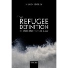 The Refugee Definition in International Law