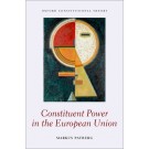Constituent Power in the European Union