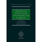 Prospectus Regulation and Prospectus Liability