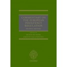 Commentary on the European Insolvency Regulation, 2nd Edition