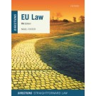 EU Law Directions 7th Edition