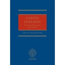 Cartel Damages: Principles, Measurement, and Economics
