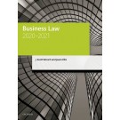 LPC: Business Law 2020-2021