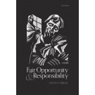 Fair Opportunity and Responsibility