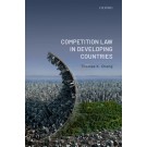 Competition Law in Developing Countries