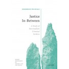 Justice In-Between: A Study of Intermediate Criminal Verdicts