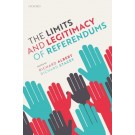The Limits and Legitimacy of Referendums