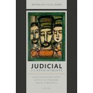 Judicial Dis-Appointments: Judicial Appointments Reform and the Rise of European Judicial Independence