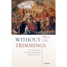 Without Trimmings: The Legal, Moral, and Political Philosophy of Matthew Kramer