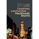 Charting Limits on Trademark Rights