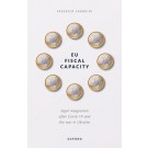 EU Fiscal Capacity: Legal Integration After Covid-19 and the War in Ukraine