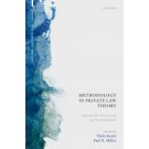 Methodology in Private Law Theory: Between New Private Law and Rechtsdogmatik