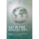 VAT in the Digital Era: Unilateral and Multilateral Options for Reform