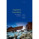 Legislative Assemblies: Voters, Members, and Leaders