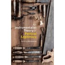 An Instrumentalist Theory of Political Legitimacy