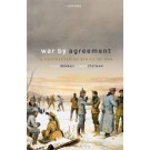 War by Agreement: A Contractarian Ethics of War