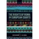 The Rights of Roma in European Courts