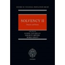 Solvency II: Present and Future