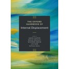 The Oxford Handbook of Internal Displacement