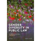 Gender Diversity in Public Law: Between Recognition and Control