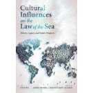 Cultural Influences on the Law of the Sea