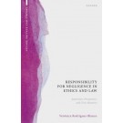 Responsibility for Negligence in Ethics and Law: Aspiration, Perspective, and Civic Maturity
