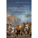 A Theory of Global Energy Governance