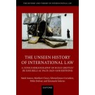The Unseen History of International Law: A Census Bibliography of Hugo Grotius' De Iure Belli Ac Pacis [1625-1650 Editions]