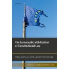 The Eurosceptic Mobilization of Constitutional Law