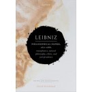 Leibniz: Philosophical Papers, 1677-1686: Metaphysics, Natural Philosophy, Ethics, and Jurisprudence