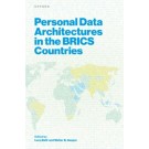 Personal Data Architectures in the BRICS Countries