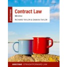 Contract Law Directions 10th ed