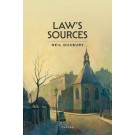Law's Sources