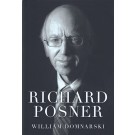 Richard Posner