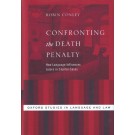 Confronting the Death Penalty: How Language Influences Jurors in Capital Cases