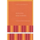 Dueling Discourses: The Construction of Reality in Closing Arguments