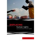 Displacing Human Rights