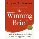The Winning Brief