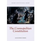The Cosmopolitan Constitution