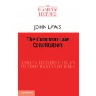 The Common Law Constitution