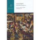 Taxation: Philosophical Perspectives