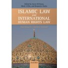 Islamic Law and International Human Rights Law