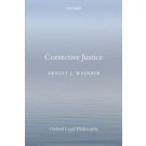 Corrective Justice