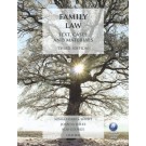 Family Law: Text, Cases and Materials 3rd Edition
