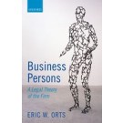 Business Persons