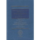 Cheshire, North & Fawcett: Private International Law 15th Edition