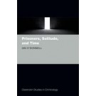 Prisoners, Solitude, and Time