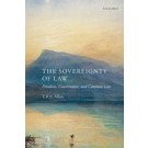 The Sovereignty of Law